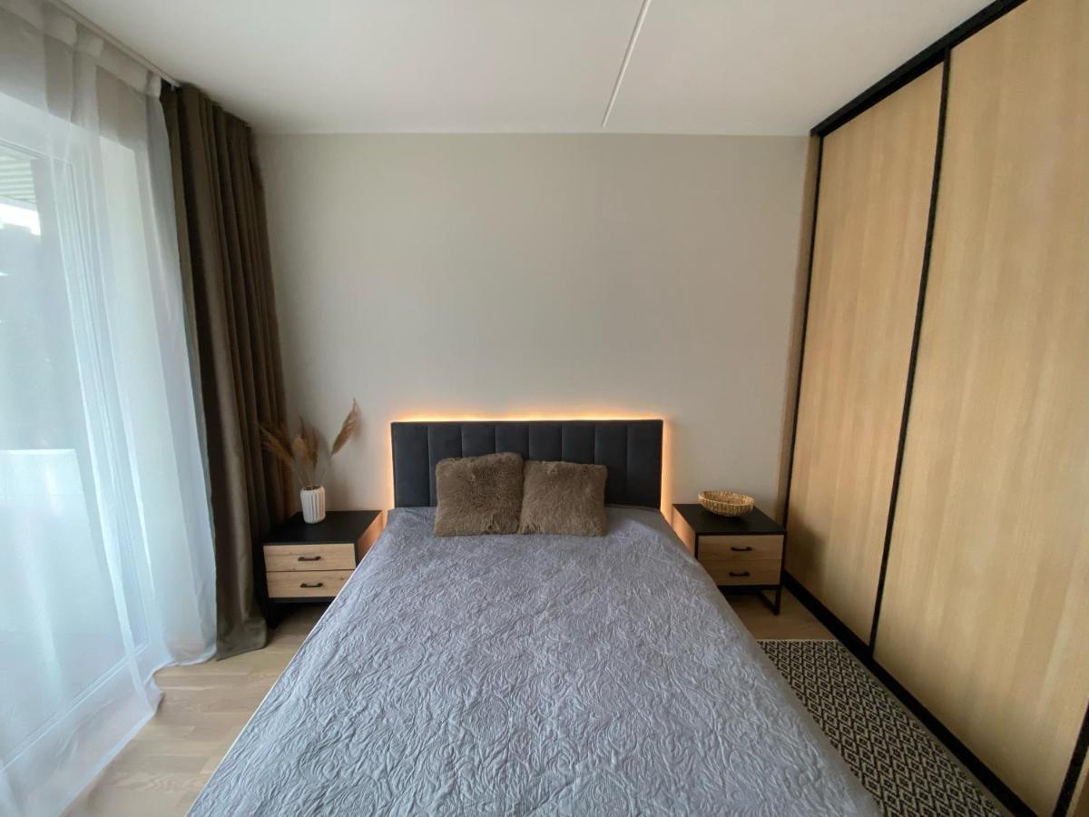 My Residence بارنو المظهر الخارجي الصورة